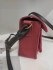 Small Satchel Bag